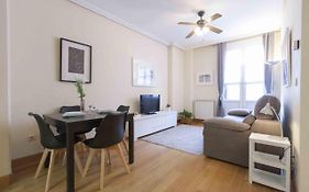 The Rentals Collection | Zubieta